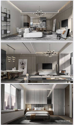 2025西安萊安萬(wàn)萊逸宸購(gòu)房全攻略 從交付時(shí)間到產(chǎn)品細(xì)節(jié)一網(wǎng)打盡