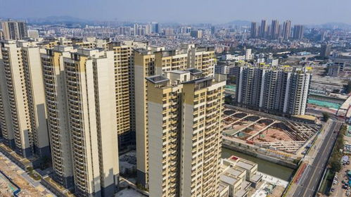 假如中國(guó)房?jī)r(jià)如日本泡沫破裂般暴跌80% 對(duì)房地產(chǎn)開發(fā)行業(yè)的毀滅性沖擊