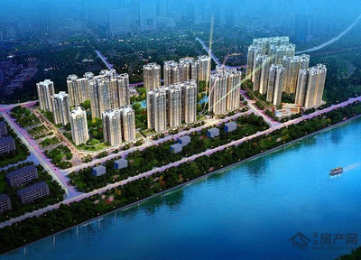 天水市房地產(chǎn)開發(fā)項(xiàng)目“五證”辦理流程優(yōu)化與手續(xù)細(xì)化解讀