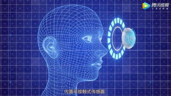 黑科技營銷 信息技術咨詢服務如何打動互聯網品牌用戶